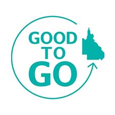 Australian Helicopter Flights Tours & Charters Australian Helicopter Flights Tours & Charters