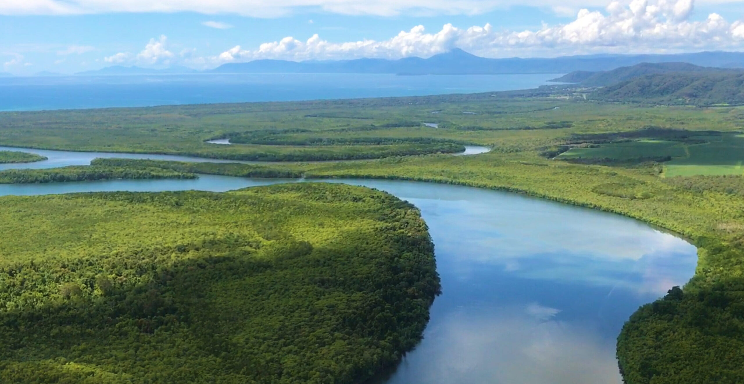 Scenic Helicopter Flights