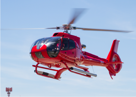 Australian Helicopter Flights Tours & Charters