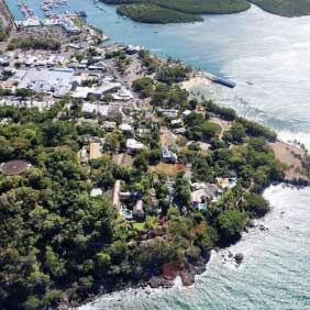 follow-01 Australian Helicopter Flights Tours & Charters