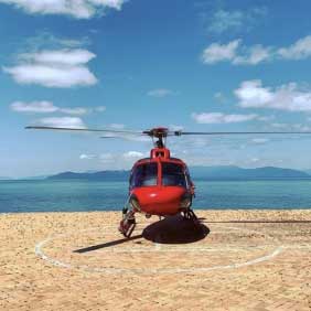 follow-02 Australian Helicopter Flights Tours & Charters