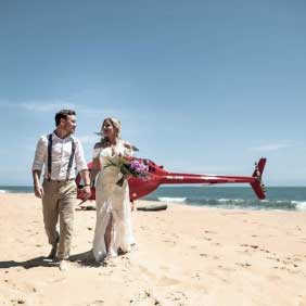 follow-05 Scenic Helicopter Flights