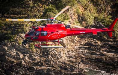 h-exp-list-img-02 Australian Helicopter Flights Tours & Charters