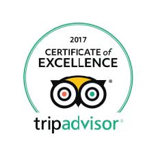 tripadvisor-logo Australian Helicopter Flights Tours & Charters