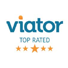 viator-logo Australian Helicopter Flights Tours & Charters