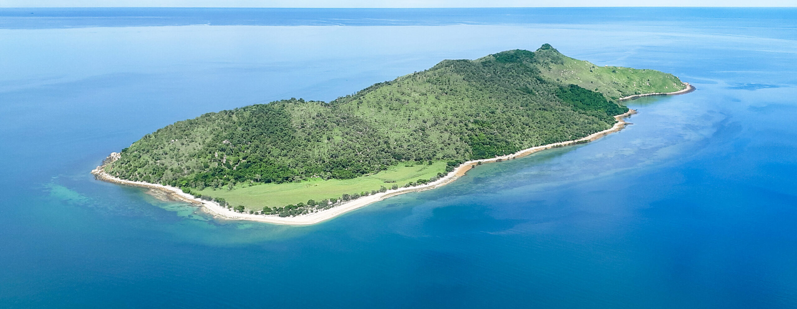 Port Douglas Helicopter Flights Tours & Charters