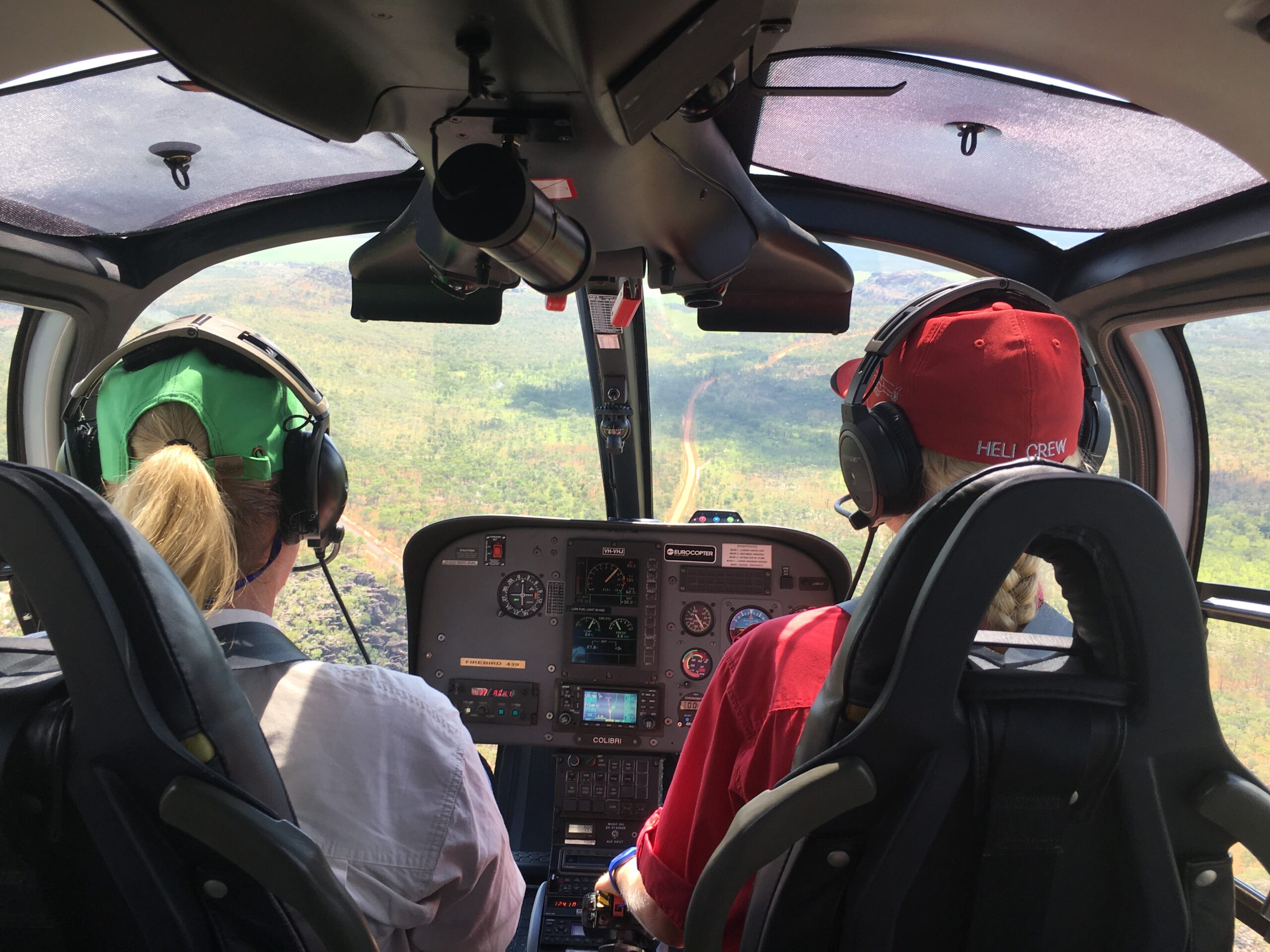Helicopter Flights Helicopter Charters
