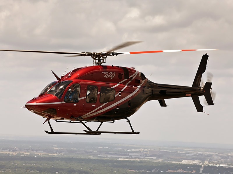 Exterior-Bell-429-1